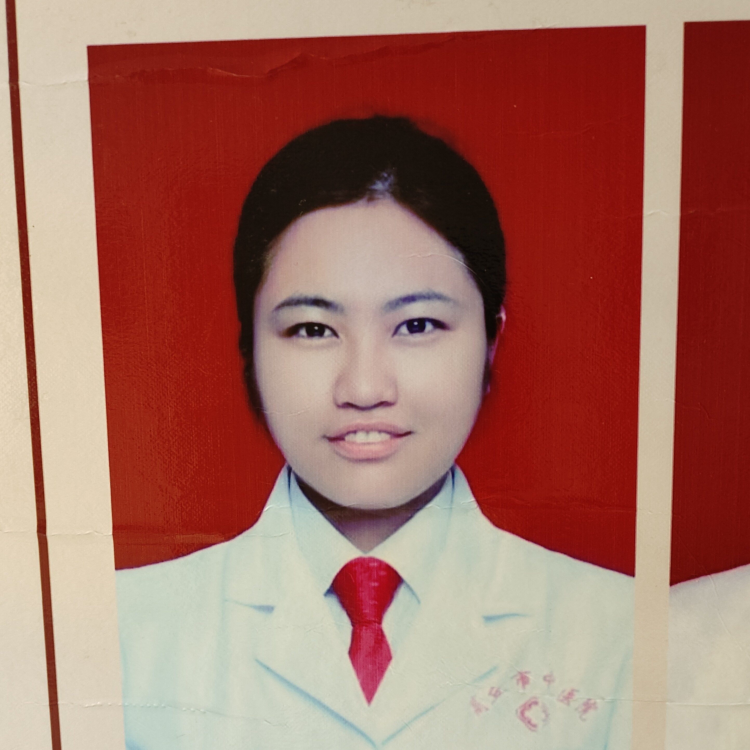 袁慧琴