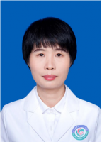 顾丽丽