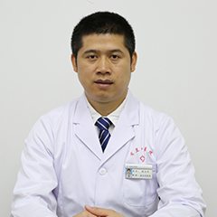 周大平