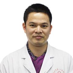 陈德艺医生