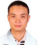 肖志华