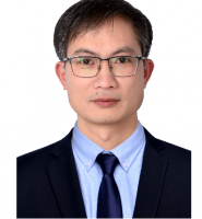吴贤毅