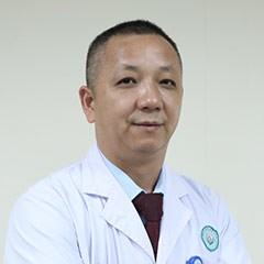 黄仁发
