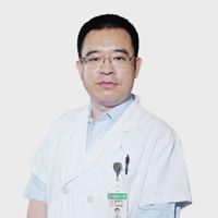 薛东波医生