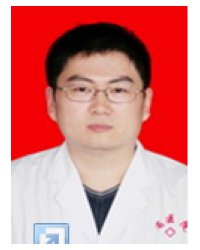 张永庆