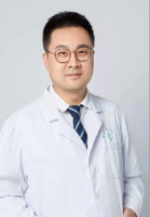 戴瑞
