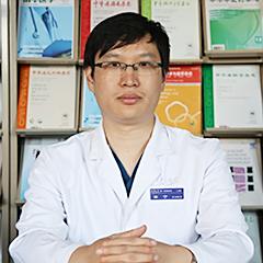 梁宁