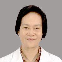 苏丽玲