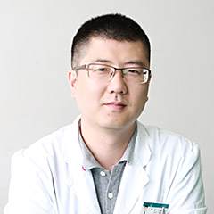 刘盖