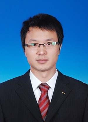 林宗通