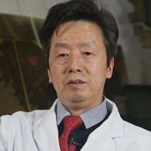 田社民
