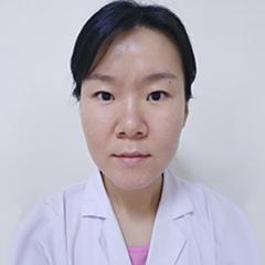 杨玉京