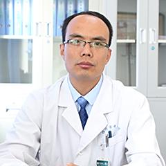 李璞