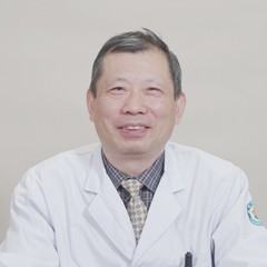 楼凌云