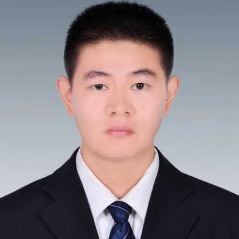 刘谦