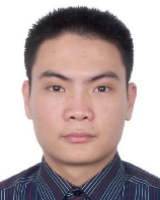 黄鑫炎