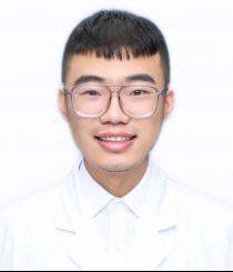 吴皓