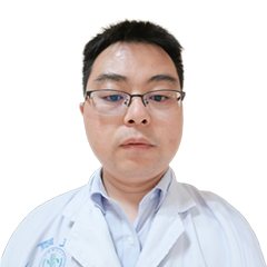 罗大虎医生