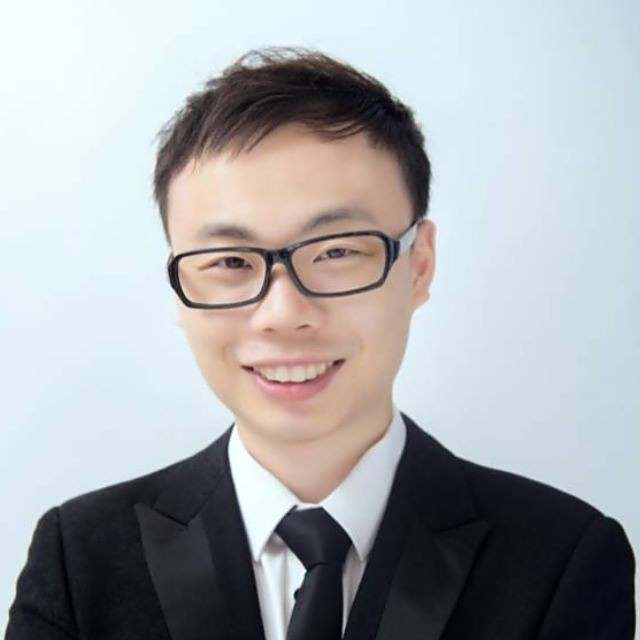 彭程