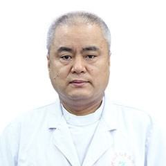 刘学聪