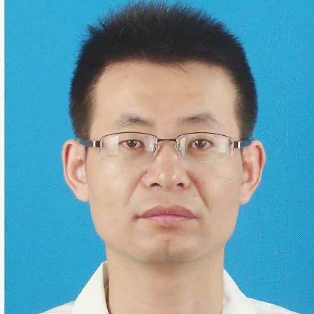 贾大鹏