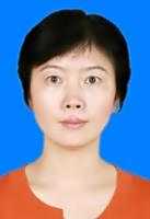 杨如意