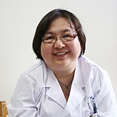 缪艳霞
