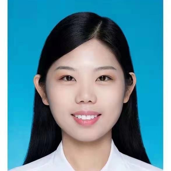 杨洪超