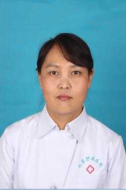 李玉棠