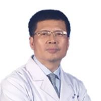 崔红生