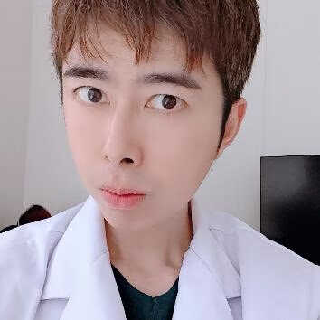 龚金鑫医生