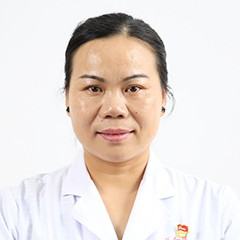 熊凯云