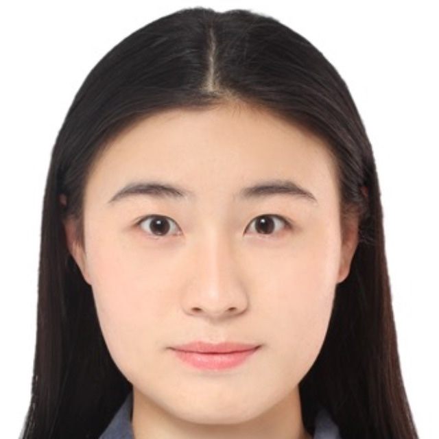 杜晶花