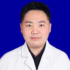 高延伦