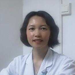 吴珍