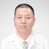 赵恩兵