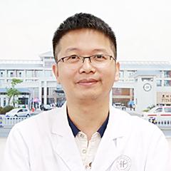 严文康