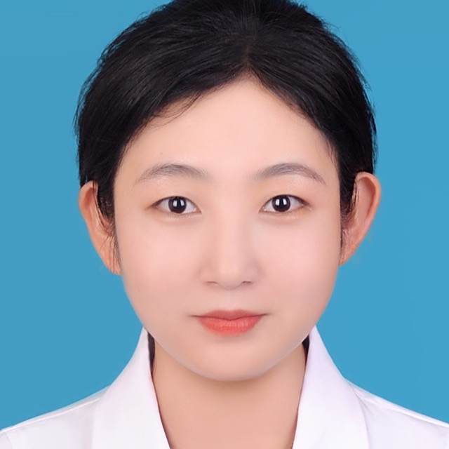 赵卓婷