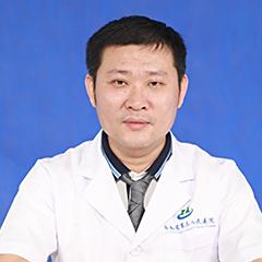 肖仕和