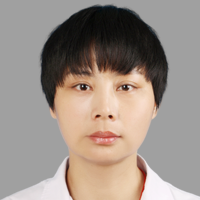 李蓓