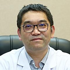 王磊
