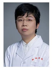 李彬