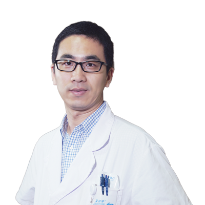 杜文众医生