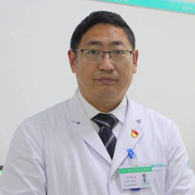 王子瑞