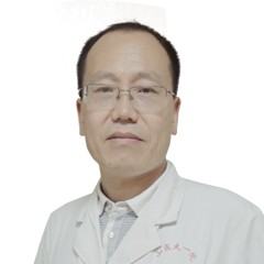 王忠
