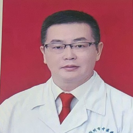赵家亮