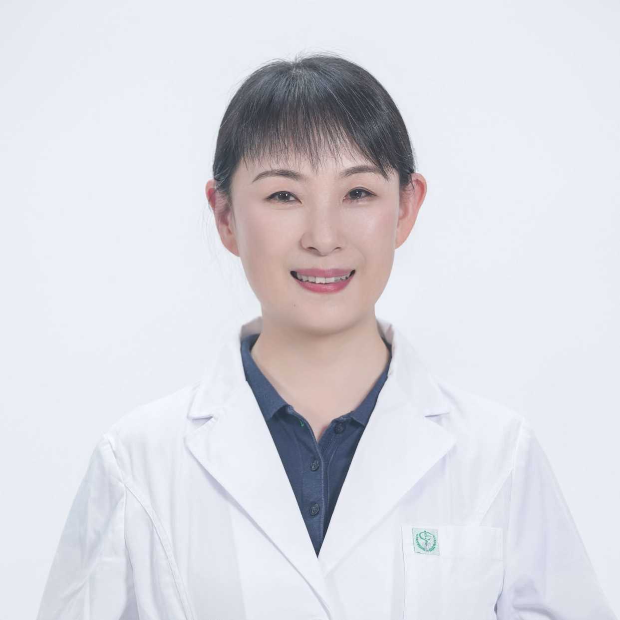 张敬