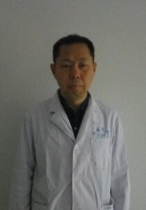 尚向东