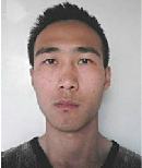 朱学新
