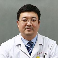 齐天杰